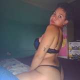 littlesweetgirljaz leaked from onlyfans