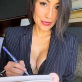 littlewahine leaked from onlyfans