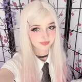 tm_cosplaysz leaked from onlyfans