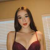little.misssugar leaked from onlyfans