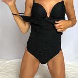 littlems_noface leaked from onlyfans
