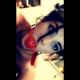 littlesam leaked from onlyfans