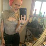 littlerogue1 leaked from onlyfans