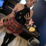 littleprinxe leaked from onlyfans