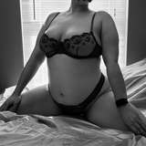littleraven1003 leaked from onlyfans