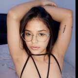 littlesurey leaked from onlyfans