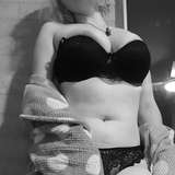 littlmissbee leaked from onlyfans