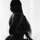litutu leaked from onlyfans
