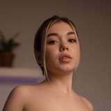 little_queen_free leaked from onlyfans