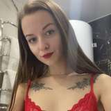 littleviviann leaked from onlyfans