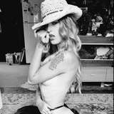littlemissrosey leaked from onlyfans