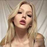 little_vikki leaked from onlyfans