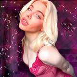 littlesabrina leaked from onlyfans