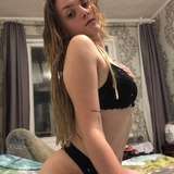 little_princess_ariana leaks from onlyfans