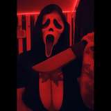 littlespooks leaked from onlyfans