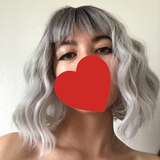 littlelynx36 leaked from onlyfans