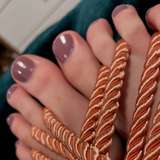littlemisstootsies1 leaked from onlyfans