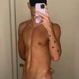 littlemxrc leaked from onlyfans