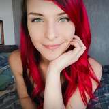 littleredroxy69 leaked from onlyfans