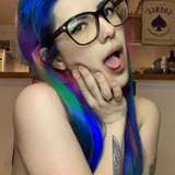 littleponyta leaked from onlyfans