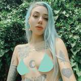littlelace leaked from onlyfans
