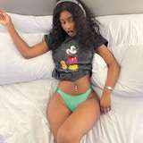 littlemissrohi leaked from onlyfans