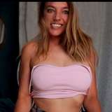 littlelinoo leaked from onlyfans