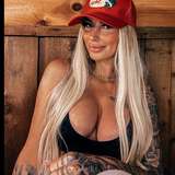 littlered_ leaked from onlyfans