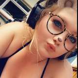 liv6544 leaked from onlyfans