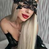 live_grisblonde leaks from onlyfans