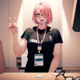 lively_catgirl leaked from onlyfans
