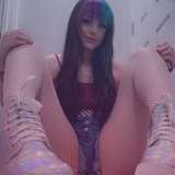 livfree leaked from onlyfans