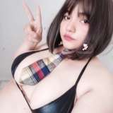 littlevsoft.free leaks from onlyfans