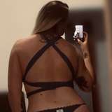 liv_kaira leaked from onlyfans