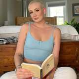 livthebookworm leaked from onlyfans