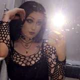 livvyromley leaked from onlyfans