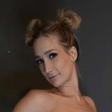 livewell_withkate leaked from onlyfans