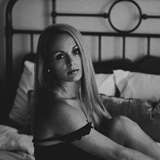 littlewaistinyourface leaked from onlyfans