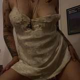 livingdeadmorgue leaked from onlyfans