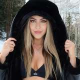 livviepaige leaked from onlyfans
