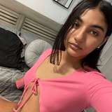 livanevagine leaked from onlyfans