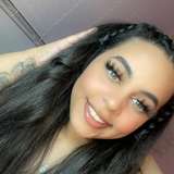 livinwithloren leaked from onlyfans