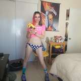 litziamoon leaked from onlyfans