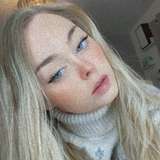 livyyjade leaked from onlyfans