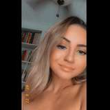 livydet leaked from onlyfans