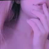 littleteenyangel leaked from onlyfans