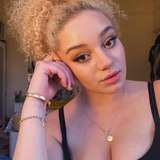 livvy.baby leaked from onlyfans