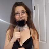 livvy_free leaked from onlyfans