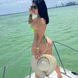 lapeliculahumana leaked from onlyfans