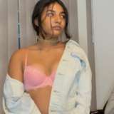 livanexclusive leaked from onlyfans